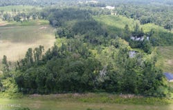 Ms-35, Columbia, MS 39429