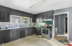 1269 PARK AVENUE, BIRMINGHAM, AL 35217
