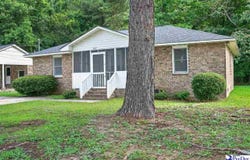 337 Wilson Rd, Florence, SC 29506
