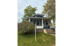 122 Bellfield Avenue, Elyria, OH 44035