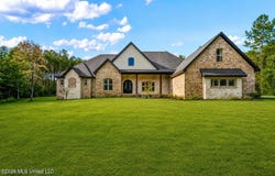 17341 Doc Lizana Road, Gulfport, MS 39503