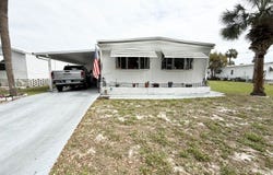 227 Murray Dr, Lakeland, FL 33815