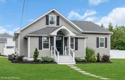 181 Locust Avenue, Howell, NJ 07731