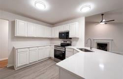 2212 Harborside Drive, Dardenne Prairie, MO 63368