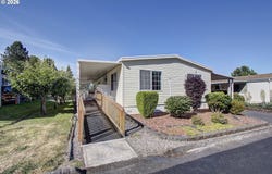 5400 MEEKER Dr, Kalama, WA 98625