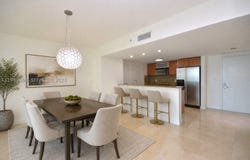 9055 SW 73rd Ct, Miami, FL 33156