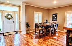 3417 Garrett Drive, Perryton, TX 79070