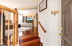 12816 SILVIA Loop, WOODBRIDGE, VA 22192