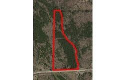 HWY 30 E, Baldwyn, MS 38824