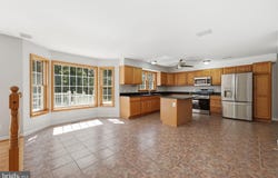 3459 ENDURO RUN Road, MIDLAND, VA 22728