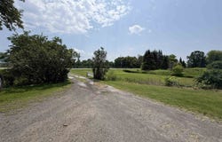 10981 S.H.37, Lisbon, NY 13658