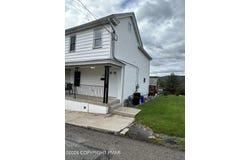 425 Oak Street, Jim Thorpe, PA 18229