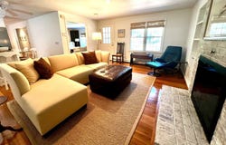 263 Oxford Drive, Cotuit, MA 02635