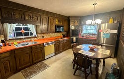 23775 HWY 18 E, Berry, AL 35546