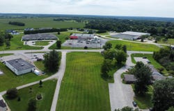 1228 E Main Street, Attica, IN 47918
