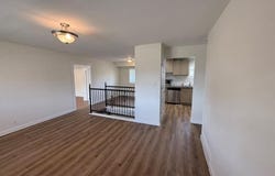 491 E 600 N, Spanish Fork, UT 84660