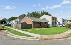 3501 Shell Road, Hampton, VA 23661