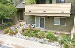 3765 Birchwood Dr, Boulder, CO 80304
