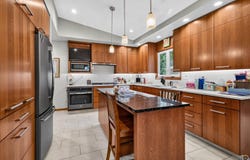 2637 SE Burton ST, Topeka, KS 66605