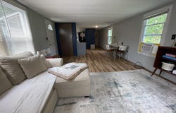 19 Aspen Circle, Kittery, ME 03904