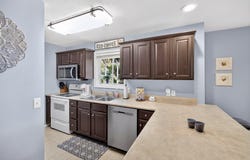 11 Par Lane, Branson West, MO 65737