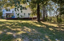 1044 Whipporwill Lane, Mountain View, AR 72560