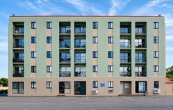 2301 PHILADELPHIA Avenue, OCEAN CITY, MD 21842
