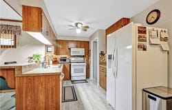 25550 Glenbrook Boulevard, Euclid, OH 44117