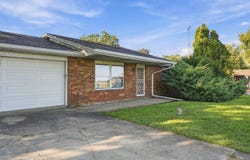 1401 E State Road 28, Muncie, IN 47303-9754
