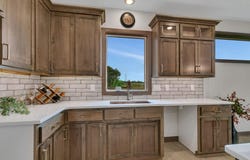 204 57th Avenue SE, Saint Cloud, MN 56304