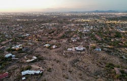 2220 E Siesta Drive, Phoenix, AZ 85042