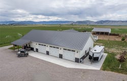 45331 Turnquist Road, Ronan, MT 59864