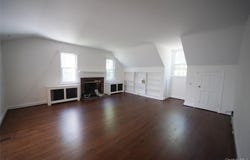 416 Ridgeway, White Plains, NY 10605