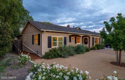 584 5th Street, Solvang, CA 93463