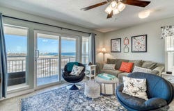 8436 Gulf Blvd, Navarre Beach, FL 32566