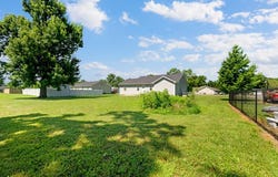 730 Eaglesham Dr, Christiana, TN 37037