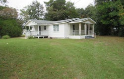 112 Judy Avenue, Cordele, GA 31015