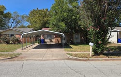 12207 Baron Drive, Balch Springs, TX 75180