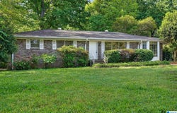 3322 BONDS AVENUE, BIRMINGHAM, AL 35224
