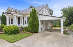 306 E Main Street, Jefferson Twp, OH 45168