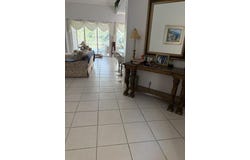 8939 OLDHAM Way, West Palm Beach, FL 33412