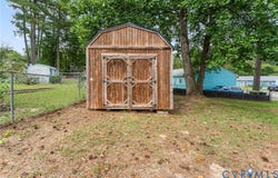 3703 Brandywine Drive, Hopewell, VA 23860