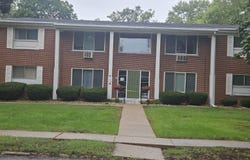 124 N Whistler Avenue #A2, FREEPORT, IL 61032