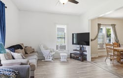 329 W Young Street, Clio, MI 48420