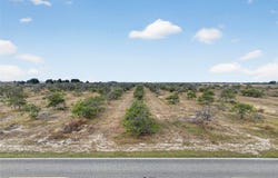 ALTURAS BABSON PARK CUTOFF, BARTOW, FL 33830