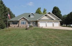 603 N Virginia, George, IA 51237