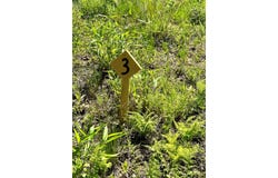 Crowningshield Way (Lot #3), Jay, NY 12941