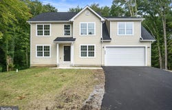 1275 LOCHMEATH Way, DOVER, DE 19901