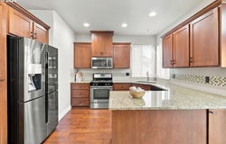3445 POPLAR Ct, ForestGrove, OR 97116