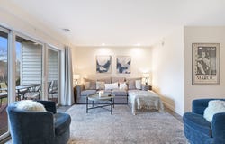 34 Montauk Highway, Westhampton, NY 11977
